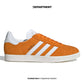 ADIDAS GAZELLE