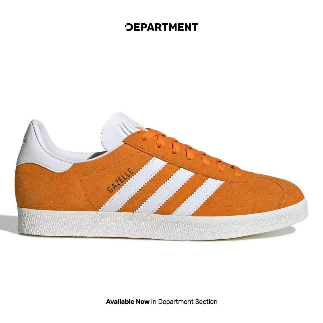 ADIDAS GAZELLE