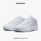 NIKE GIANNIS FREAK 6 (TEAM BANK) EP