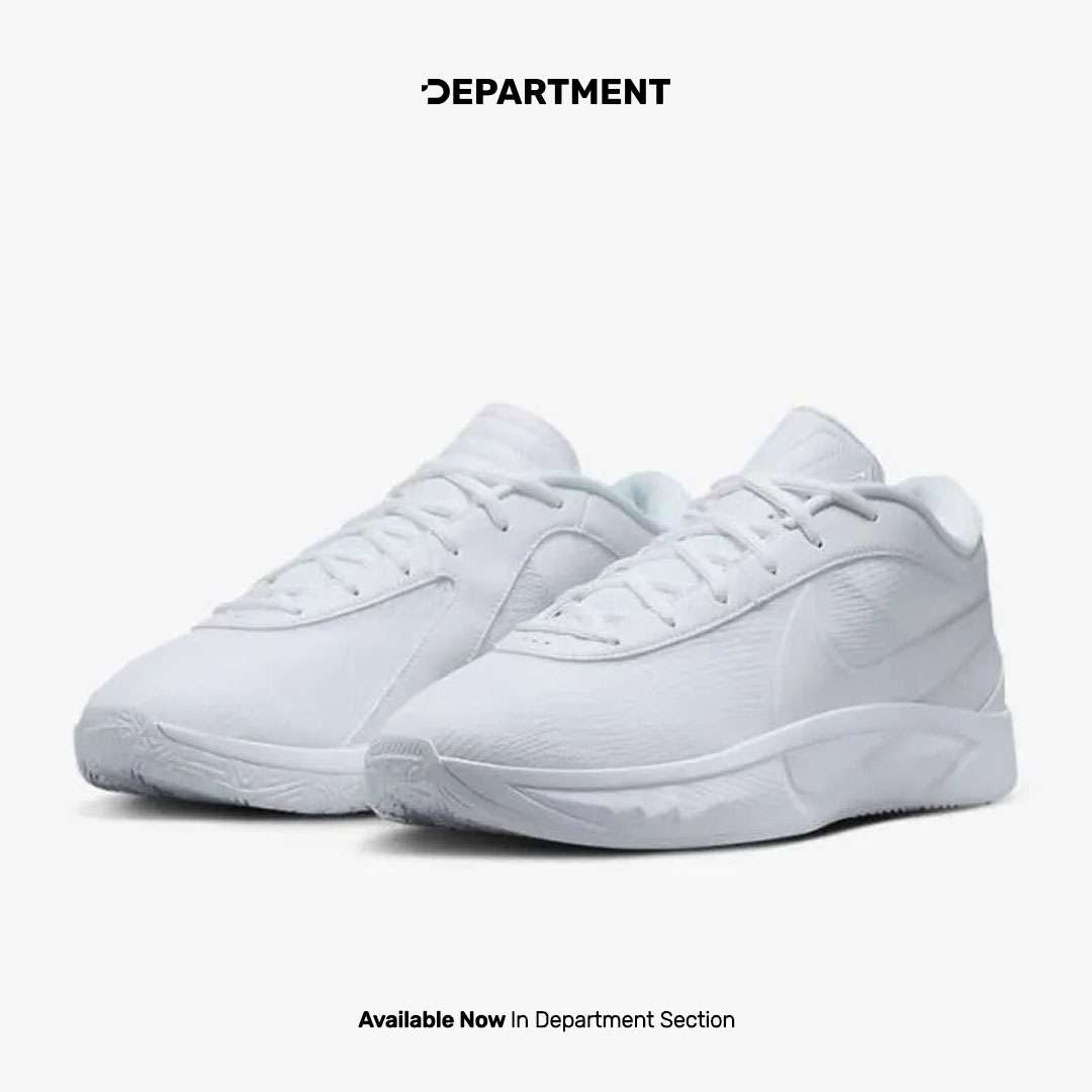 NIKE GIANNIS FREAK 6 (TEAM BANK) EP