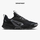 NIKE WMNS JUNIPER TRAIL 3