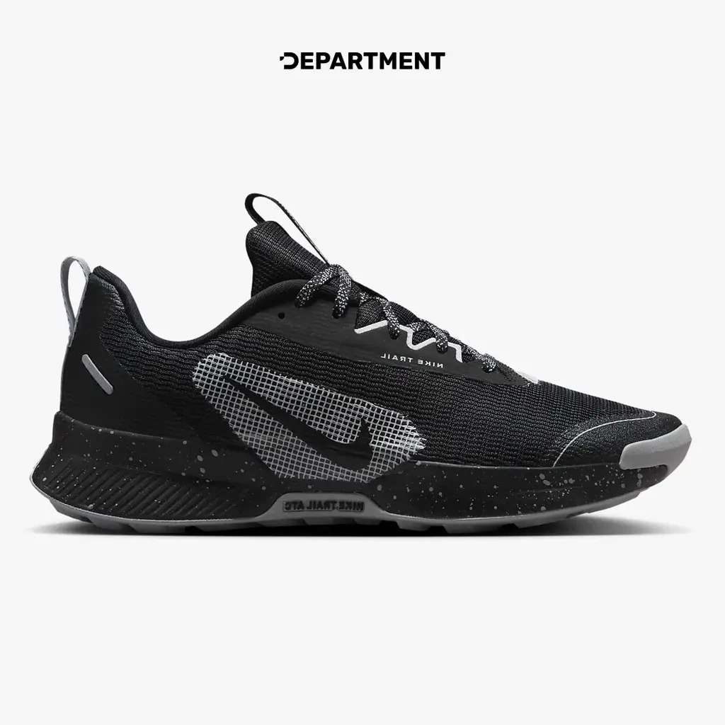 NIKE WMNS JUNIPER TRAIL 3