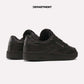 REEBOK CLUB C 85