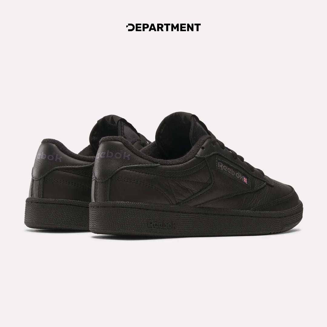 REEBOK CLUB C 85