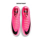 NIKE MERCURIAL VAPOR 17 ELITE FG