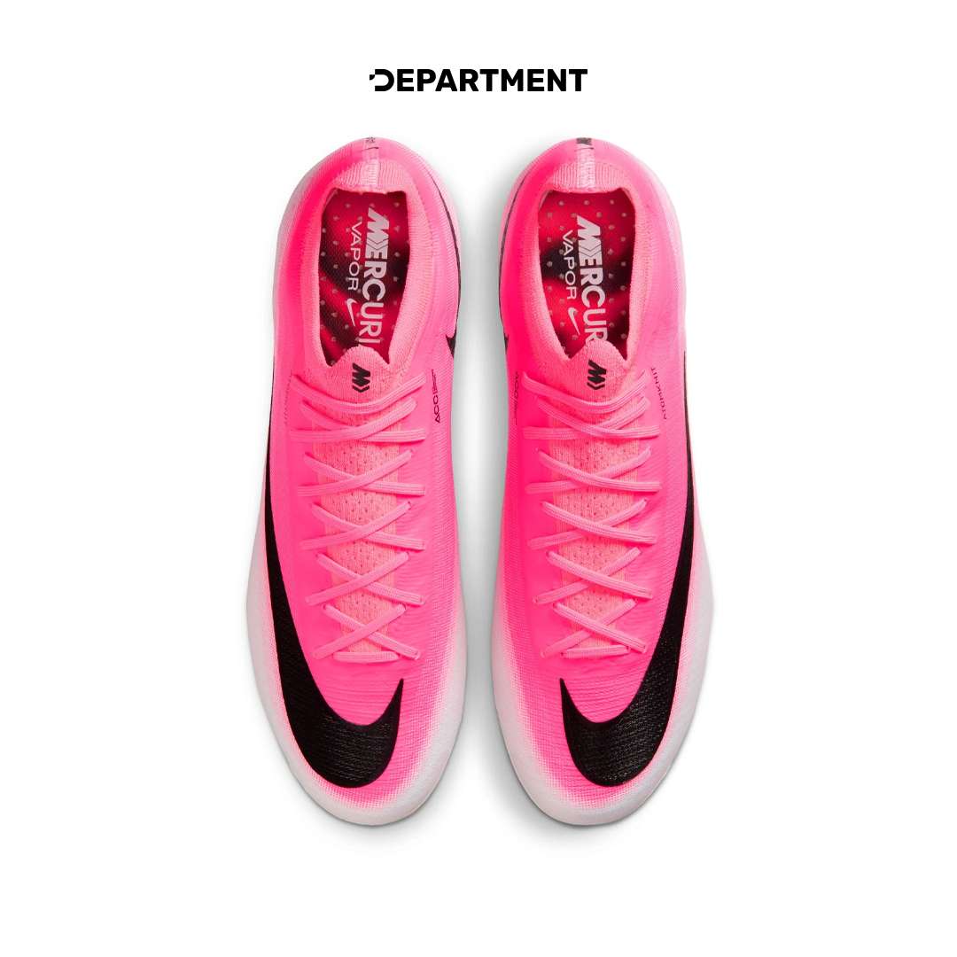 NIKE MERCURIAL VAPOR 17 ELITE FG
