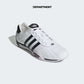 ADIDAS ADIRACER LO