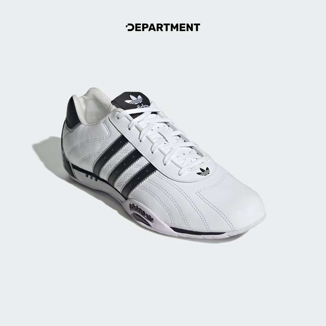 ADIDAS ADIRACER LO