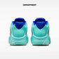 NIKE GIANNIS FREAK 7 EP