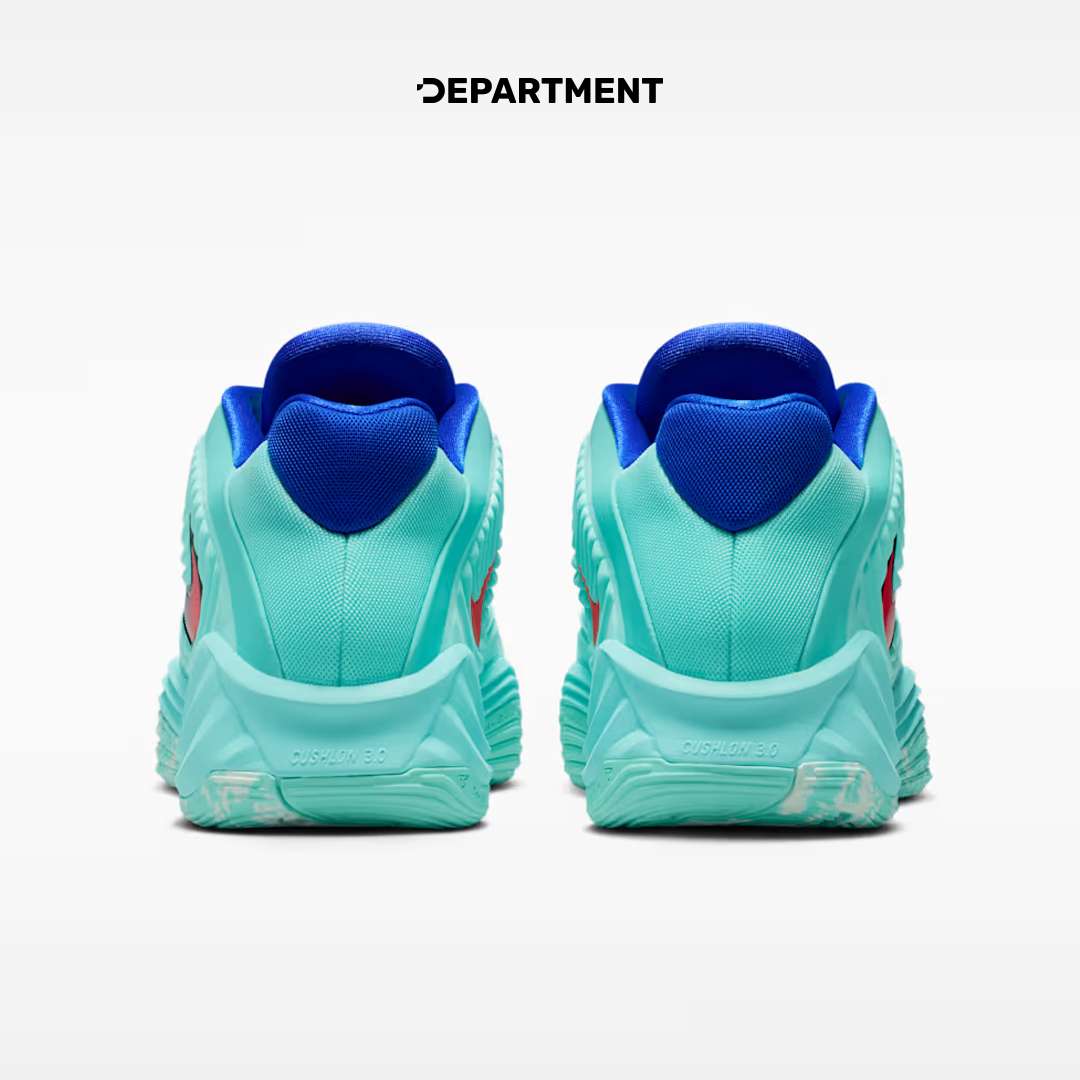 NIKE GIANNIS FREAK 7 EP