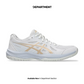 ASICS UPCOURT 6