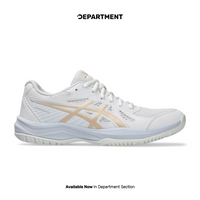 ASICS UPCOURT 6