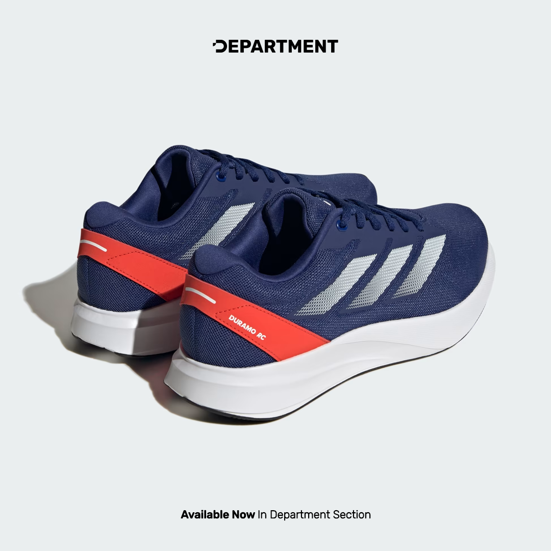 ADIDAS DURAMO RC