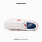 NIKE CORTEZ FOREST GUMP (2024)