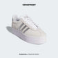 ADIDAS GAZELLE UP W