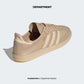 ADIDAS SAMBA DECON