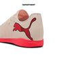 PUMA FUTURE 9 PLAY IT