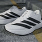 ADIDAS ADIZERO PACER