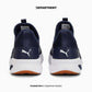 PUMA SOFTRIDE ENZO EVO SLIP-ON