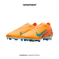 NIKE MERCURIAL VAPOR 16 PRO "KYLIAN MBAPPE" FG
