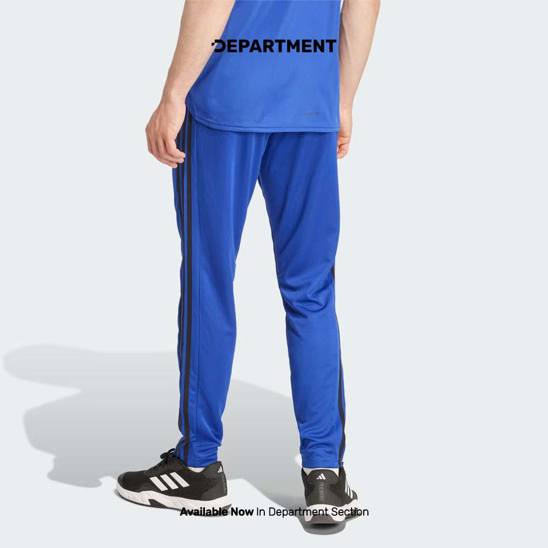 ADIDAS TRAIN ESSENTIALS 3-STRIPES