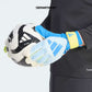 ADIDAS PREDATOR TRAINING GK