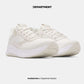 UNDER ARMOUR W AURORA 3