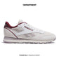 REEBOK CLASSIC LEATHER 1983 VINTAGE
