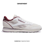 REEBOK CLASSIC LEATHER 1983 VINTAGE