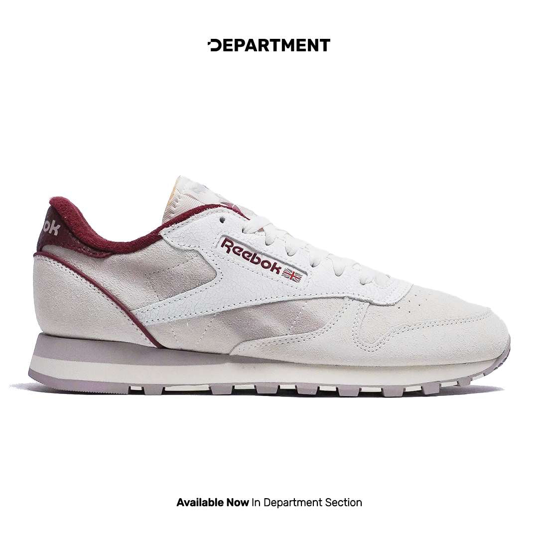 REEBOK CLASSIC LEATHER 1983 VINTAGE