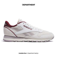 REEBOK CLASSIC LEATHER 1983 VINTAGE