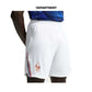 NIKE FRANCE 2026 STADIUM HOME REPLICA
