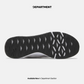 REEBOK NFX TRAINER