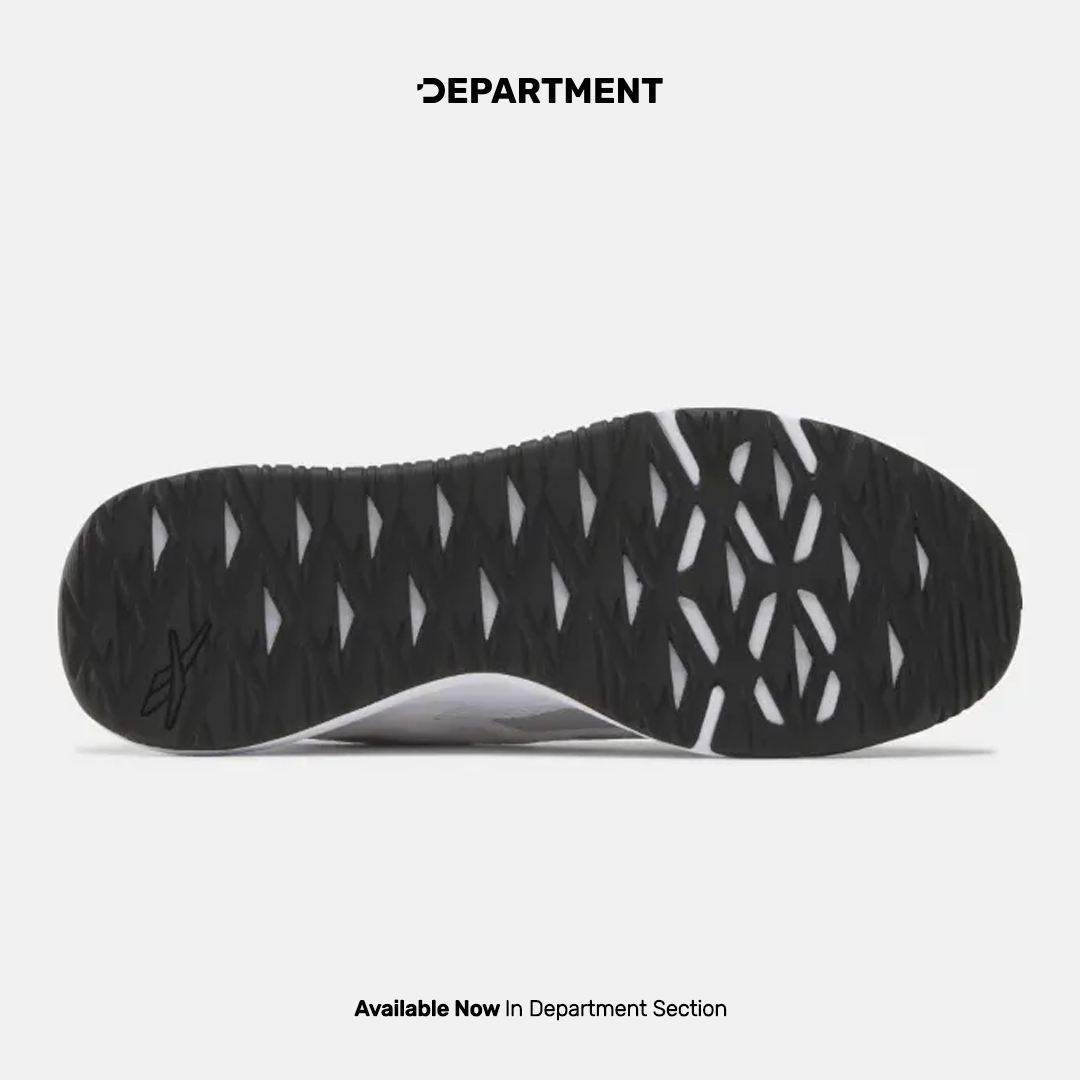 REEBOK NFX TRAINER