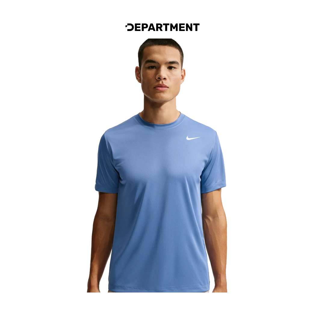 NIKE DRI-FIT TRAINING