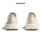 HOKA ONE ONE W MACH 6
