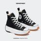 CONVERSE RUN STAR HIKE HI