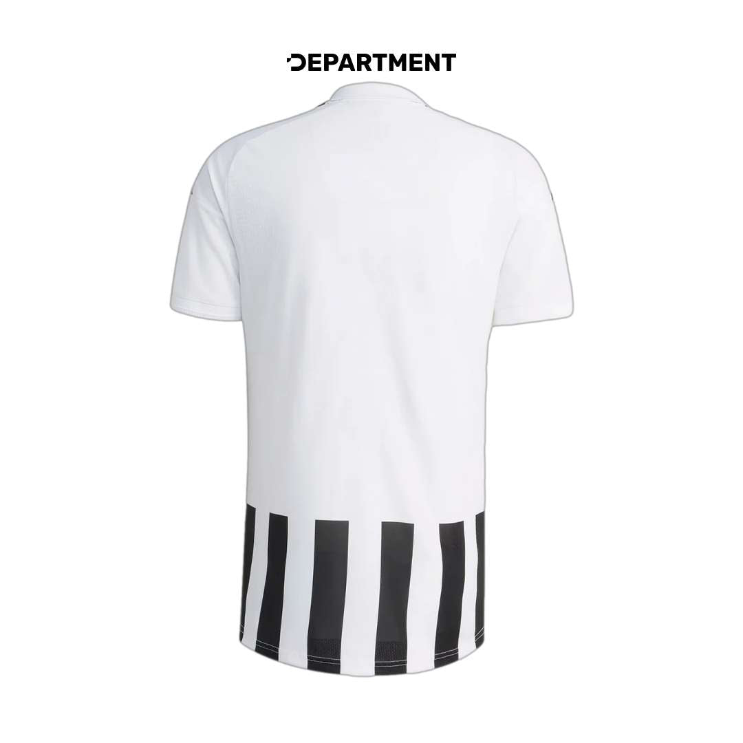 ADIDAS JUVENTUS 26/27 HOME AUTHENTIC
