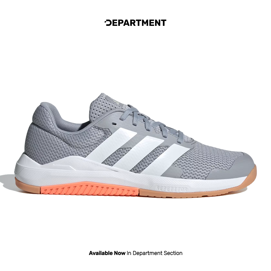 ADIDAS DROPSET BASE