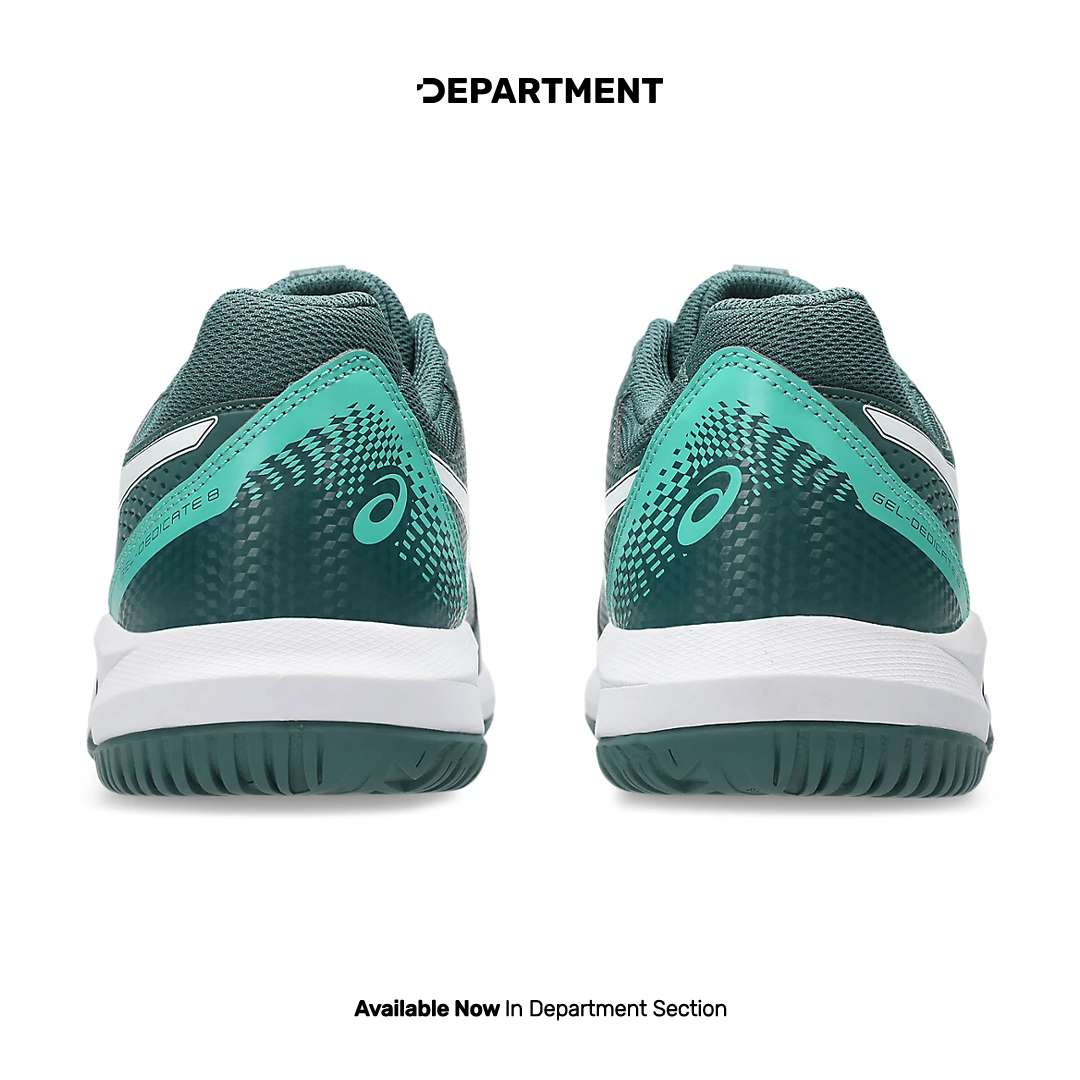 ASICS GEL-DEDICATE 8