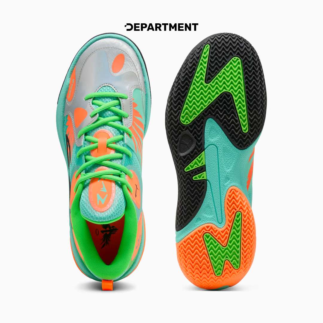 PUMA MB WORLD.01