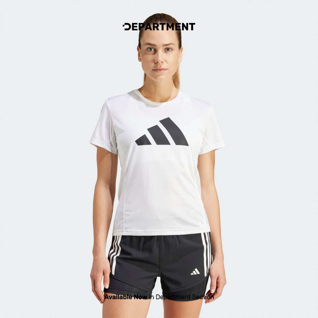ADIDAS RUN IT