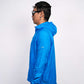 NIKE REPEL MILER