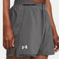 UNDER ARMOUR LAUNCH 5''