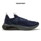 PUMA CELL THRILL