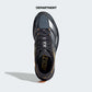 ADIDAS ADIZERO EVO SL EXO