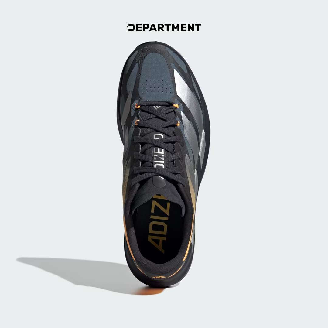 ADIDAS ADIZERO EVO SL EXO