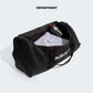ADIDAS LINEAR LARGE