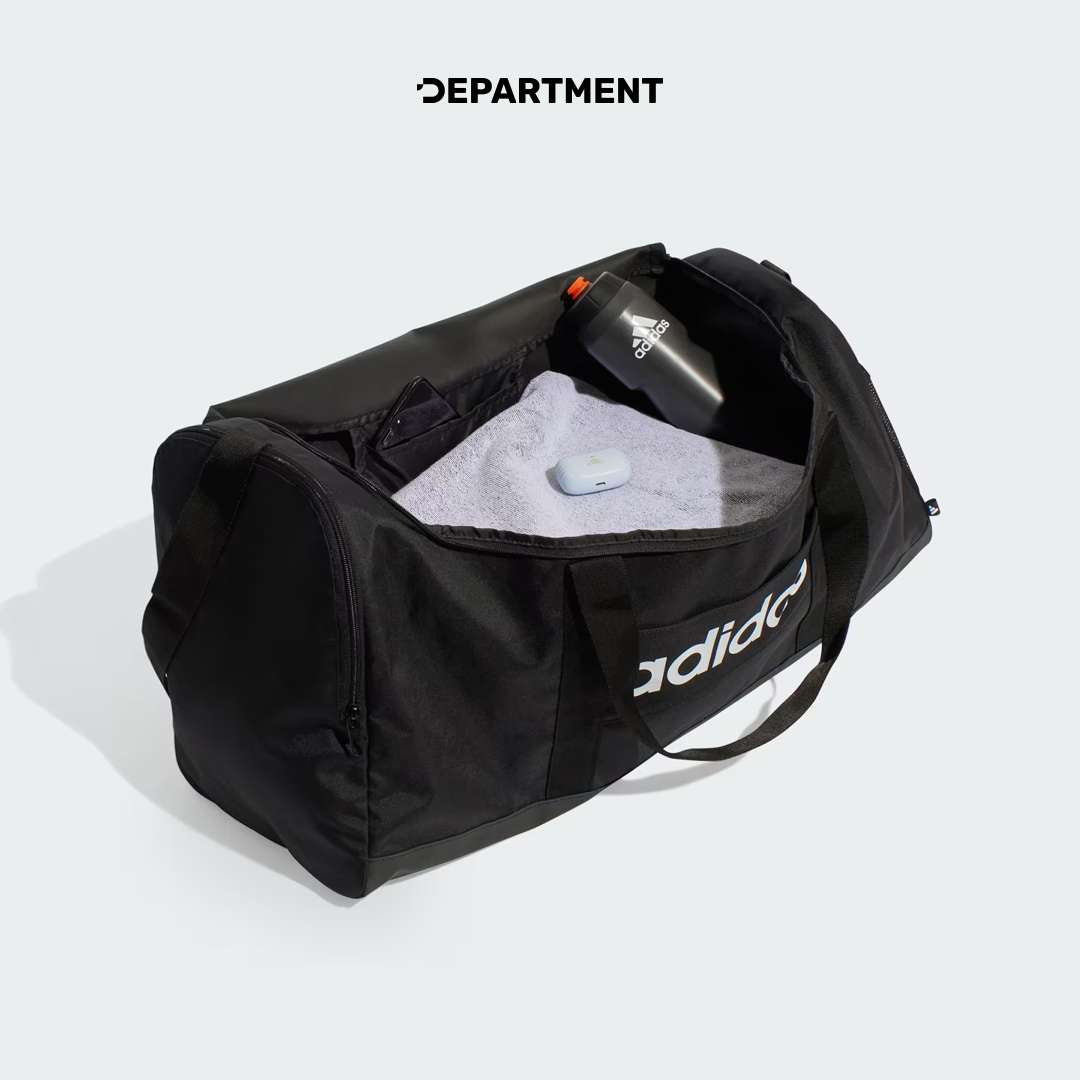 ADIDAS LINEAR LARGE