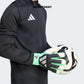 ADIDAS PREDATOR MATCH FINGERSAVE